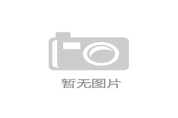 城市山地越野赛:跑者翻山越岭挑战自然极限,山地越野赛规则 城市山地越野赛:跑者翻山越岭挑战自然极限,山地越野赛规则